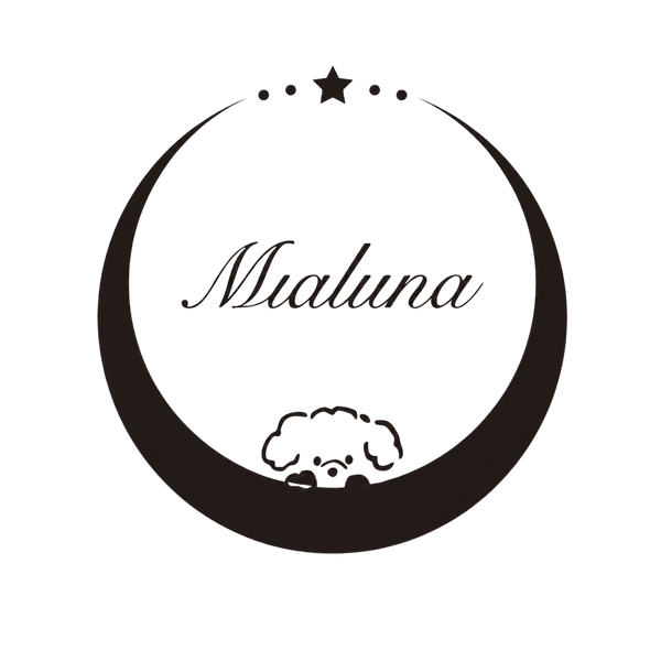 Mialuna